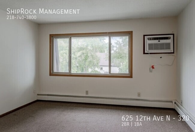 Photo - 625 12th Ave N Unit 320