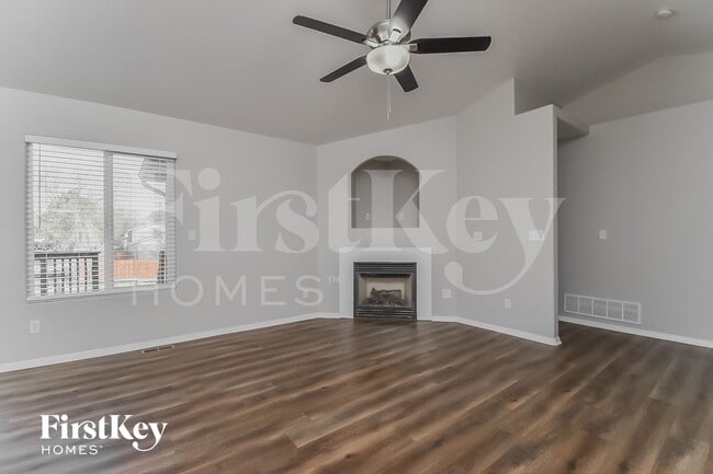 Photo - 2766 Park Crest Ct