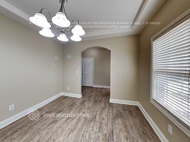 Photo - 104 Pristine Dr