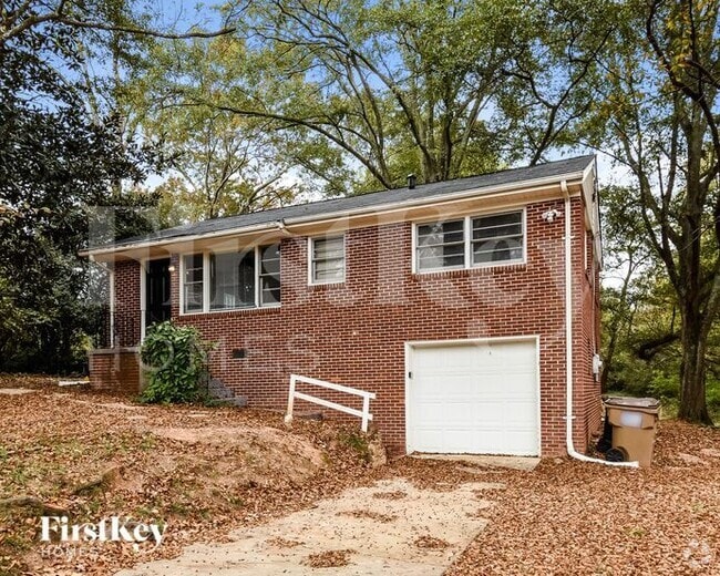 Building Photo - 20 Dickson Rd Rental