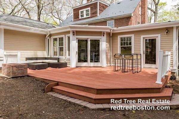 Photo - 29 Gammons Rd