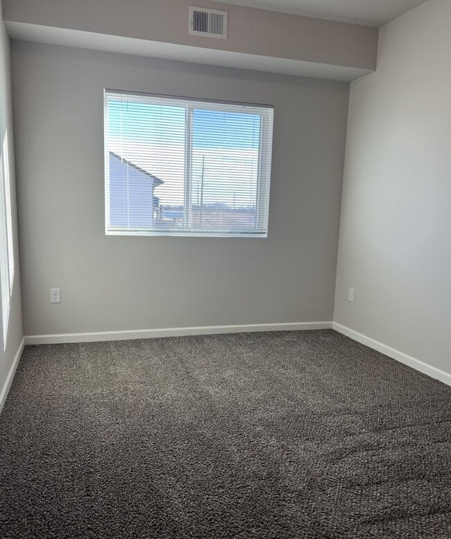 Ohana Apartments
