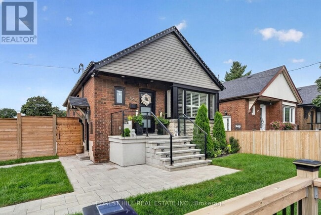 346 O'Connor Dr