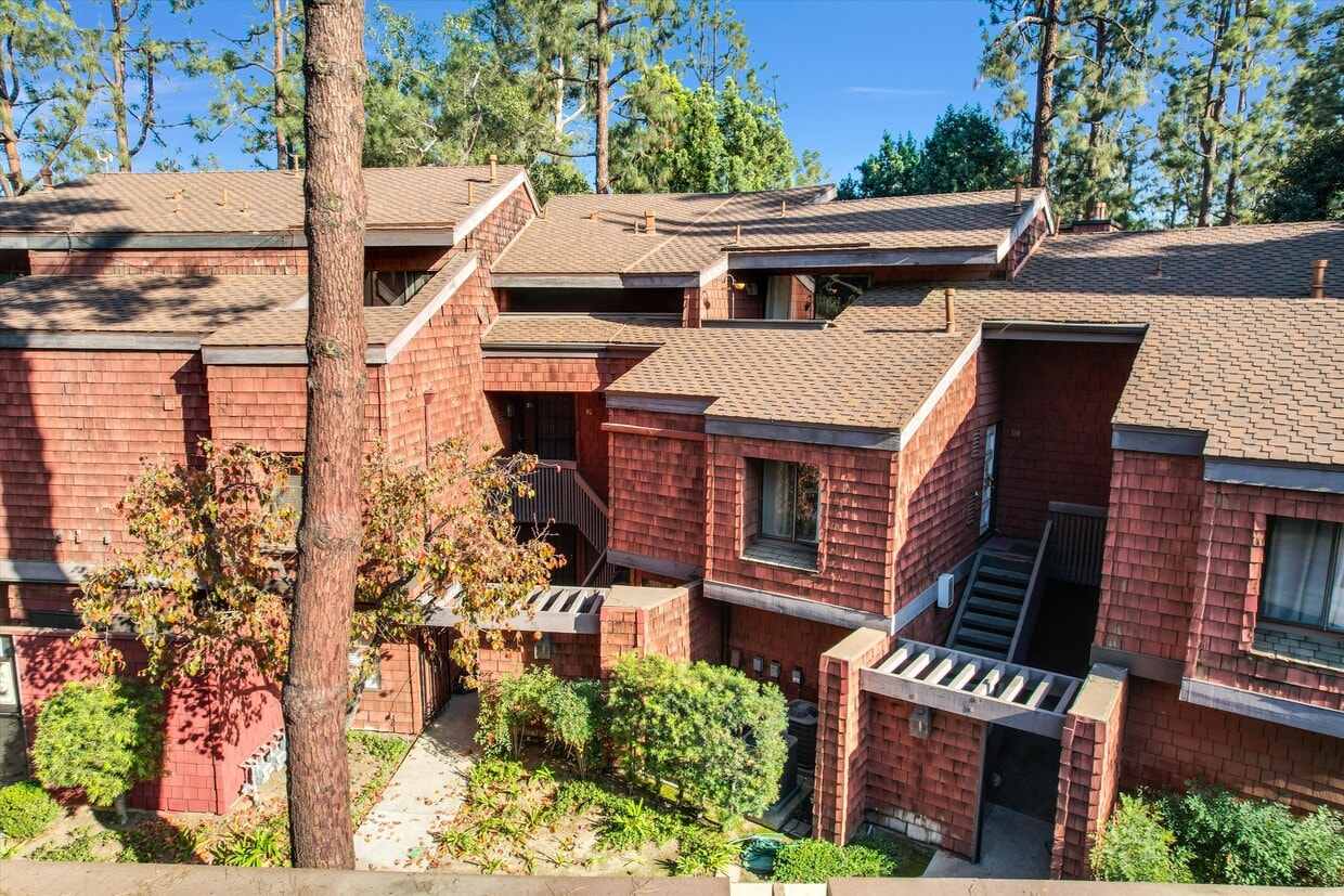Photo - 388 S Prospectors Rd (Diamond Bar, CA)