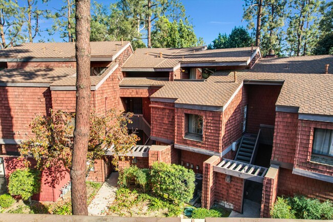Photo - 388 S Prospectors Rd Condo Unit 115