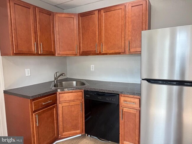 Photo - 12 E Glenside Ave