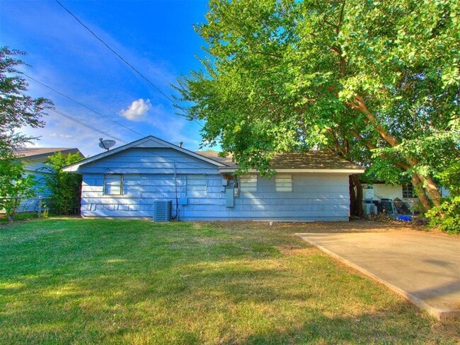 Photo - 3020 SW 65th Pl