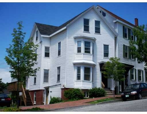 Photo - 87 Cumberland Ave