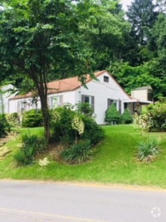 Street view - 272 Willowdale Rd Rental