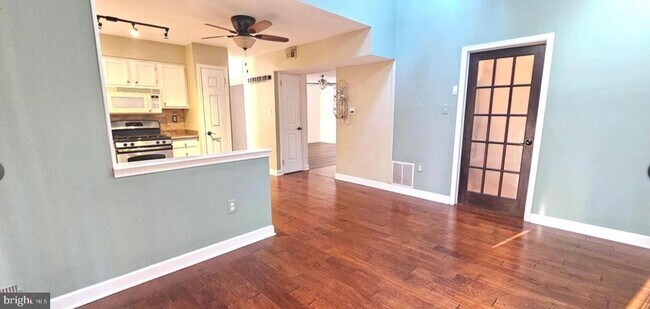 Photo - 75 Peregrine Dr