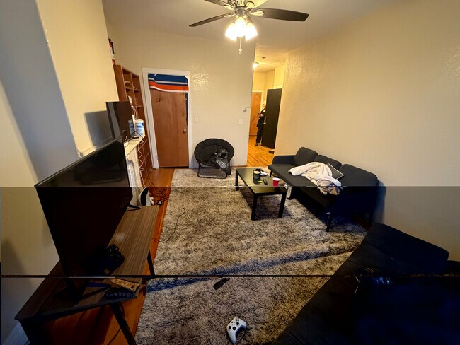 Photo - 88 Hammond St Unit 7T