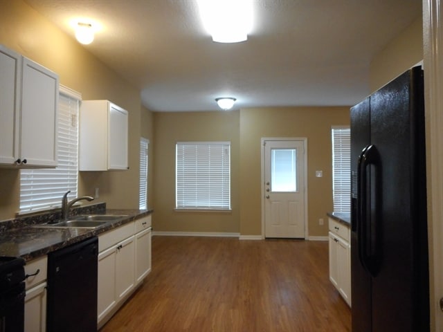 Photo - 22806 Tara Way Dr