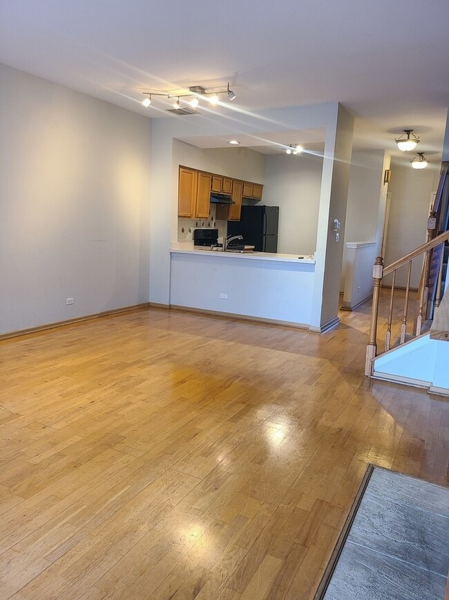 Photo - 100 Harvest Gate Rd