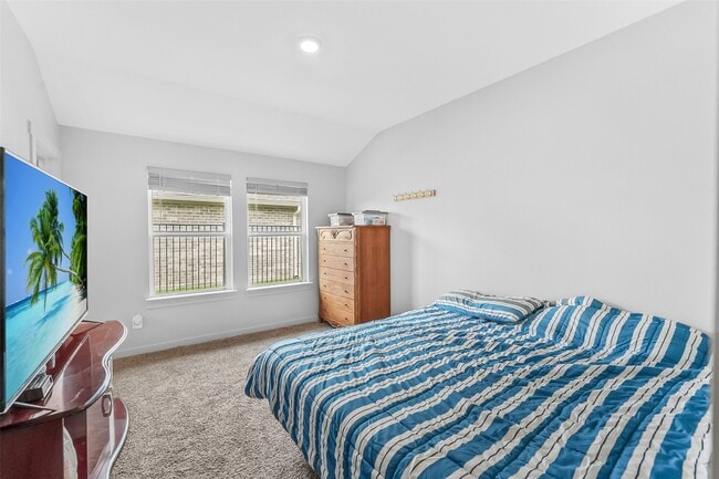 Photo - 1514 Truckee River Dr