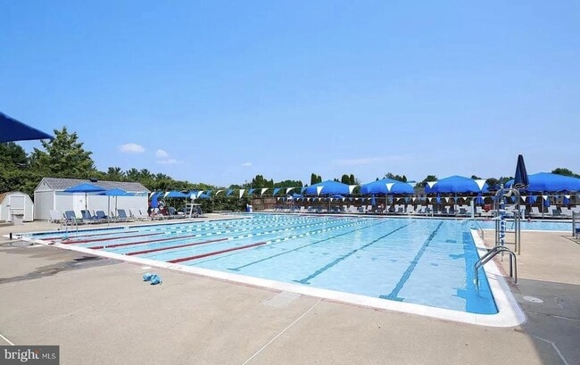 Photo - 14703 Prairie Landing Way Casa Adosada