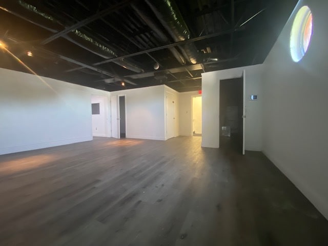 Building Photo - 406 E Vine St Unit Suite B Rental