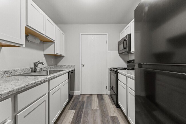 591 W Arndt St Unit 233