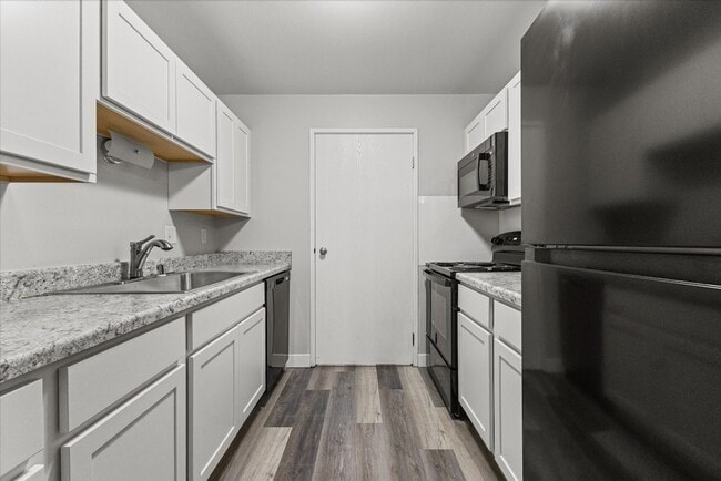 Photo - 591 W Arndt St Unit 233