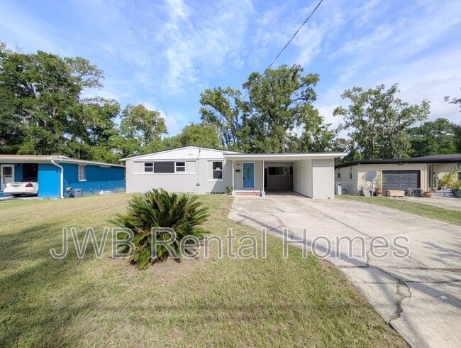 Building Photo - 3702 Colebrooke Dr Rental