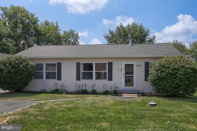Building Photo - 112 Lynmar Ave Rental