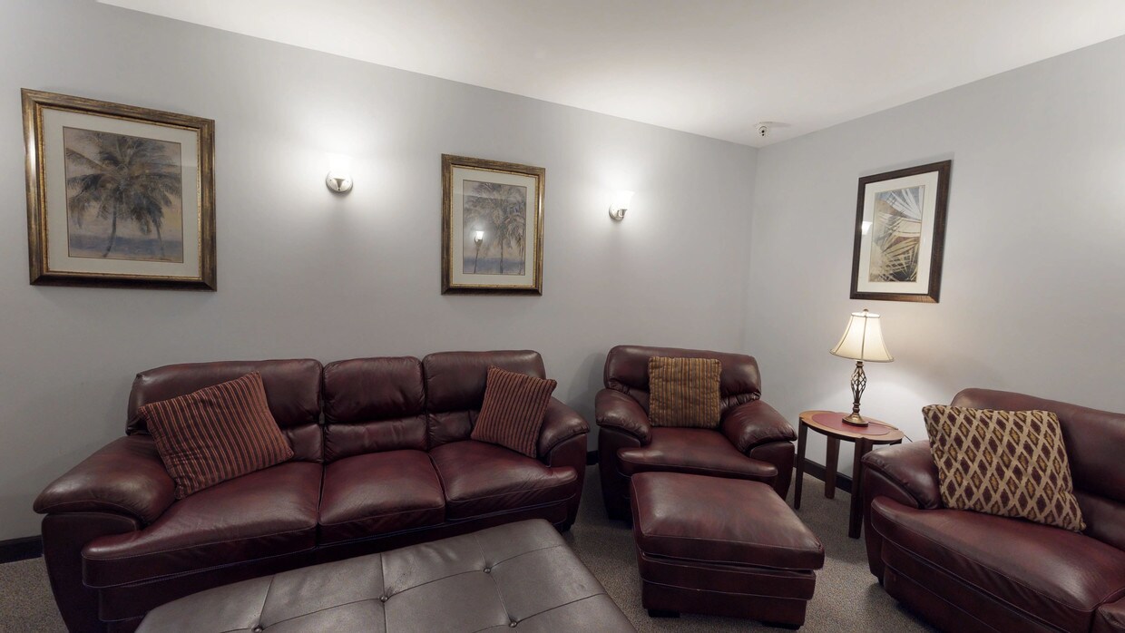 Photo - The Lofts at Little Creek/Lofts at Hillside