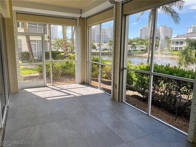 Photo - 385 Sea Grove Ln Unidad 7