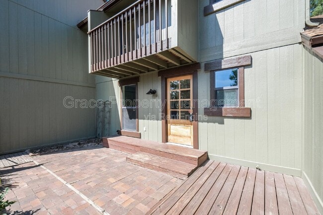 Photo - 4608 Greenbriar Ct