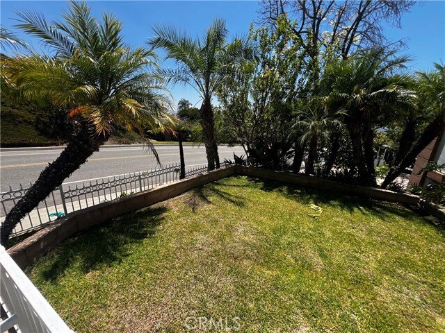 Photo - 2720 N villa real Dr