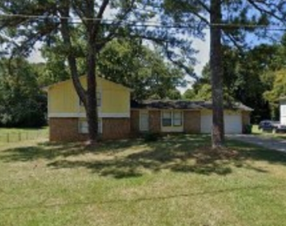 Photo - 471 Rock Meadow Dr