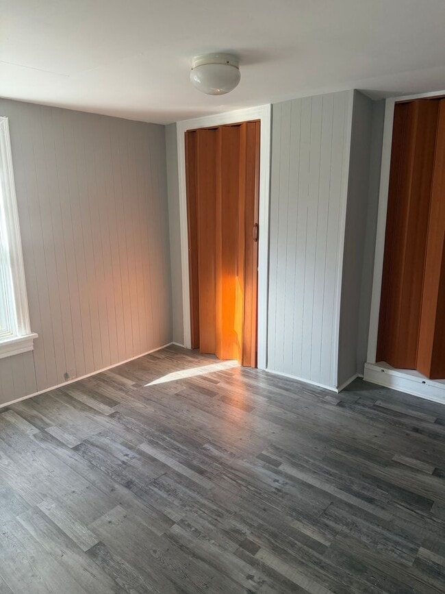 Photo - 332-334 Cincinnati Ave Unit 334 Cincinnati Ave