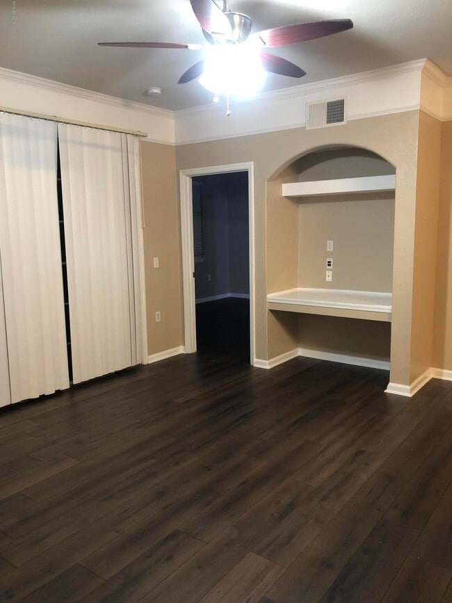 Photo - 8550 Touchton Rd Unit 1212