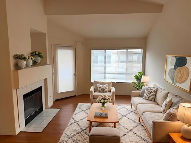 Photo - 11861 Spruce Run Dr Unit A