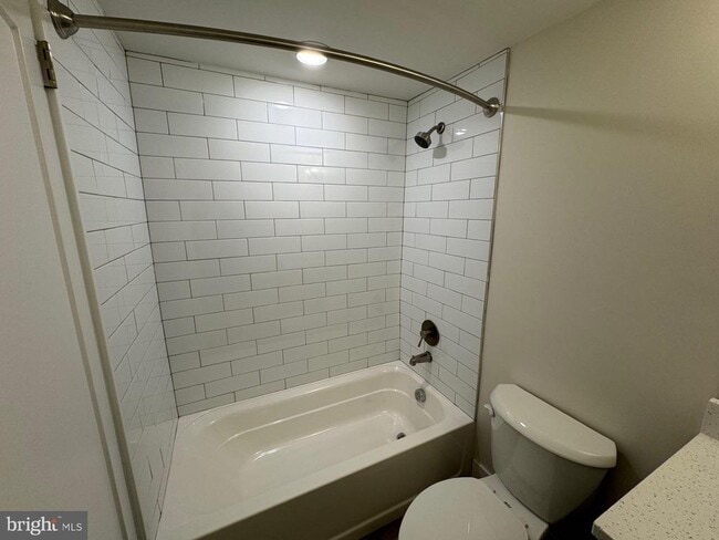Photo - 13 Charlton St