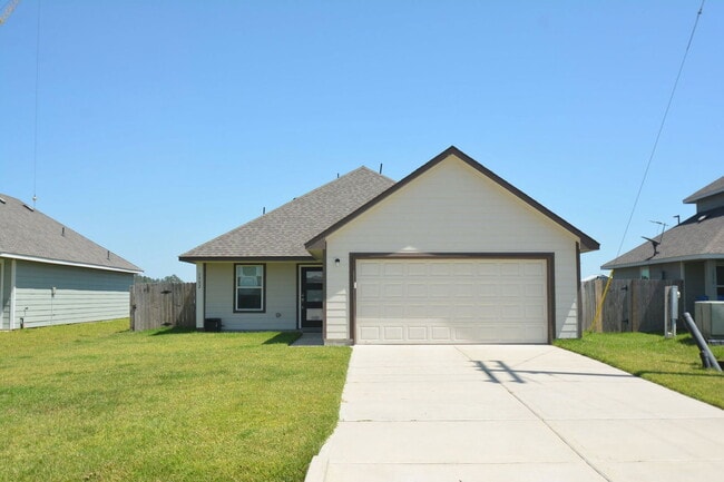Building Photo - 1982 Rd 5714 Rental