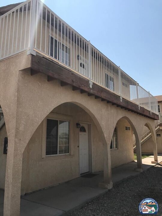 Photo - 1646 A St Apartment
