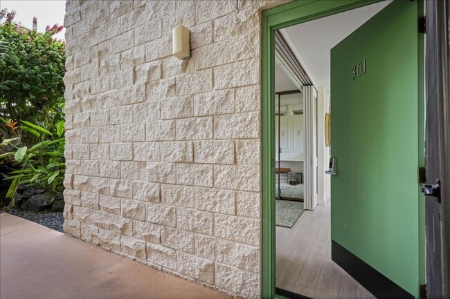 2 Bedroom 2 Bath Furnished Condo - 2 Bedroom 2 Bath Furnished Condo