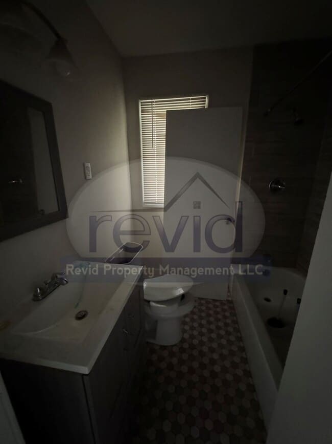 Photo - 322 Hodges St Unidad 322
