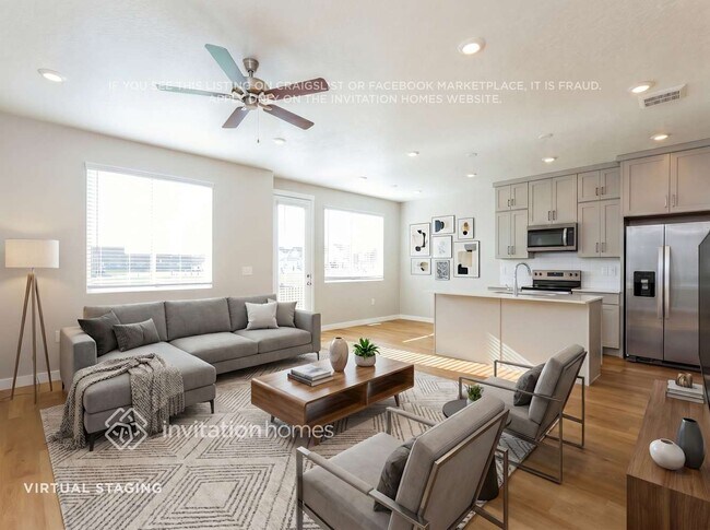 Photo - 6069 Lower Brk Ln