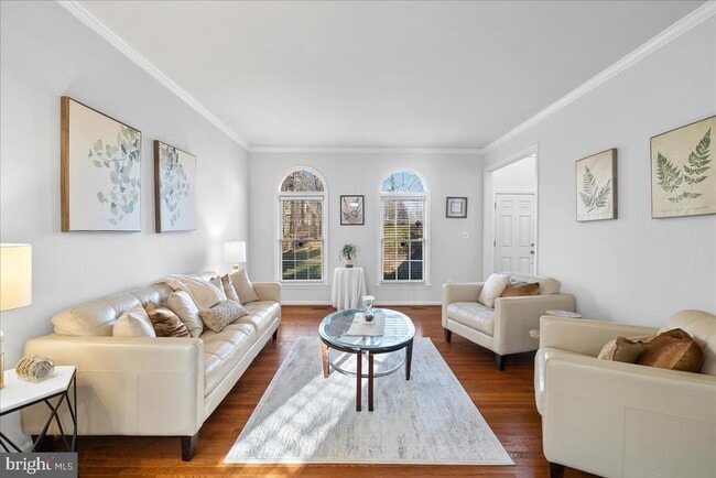 Photo - 6367 Etheridge Ln