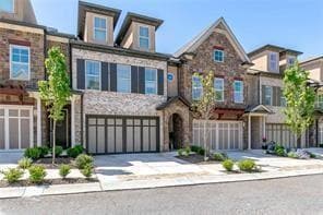 Photo - 121 Via Roma