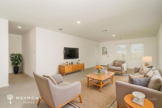 Photo - 10115 Gap Crk