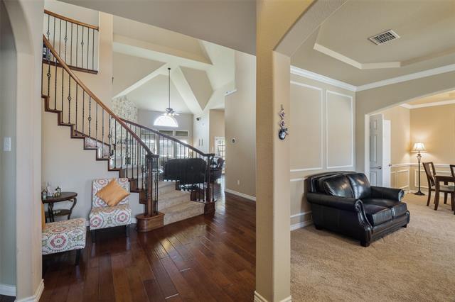 534 Windward Dr