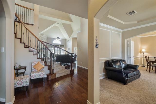 Photo - 534 Windward Dr