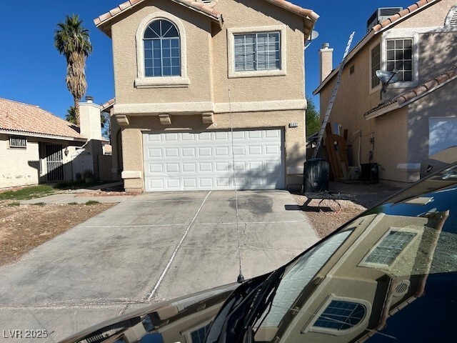 Photo - 5832 Ballinger Dr