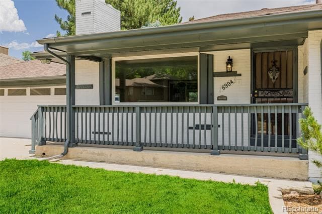 Photo - 6994 Teller Ct