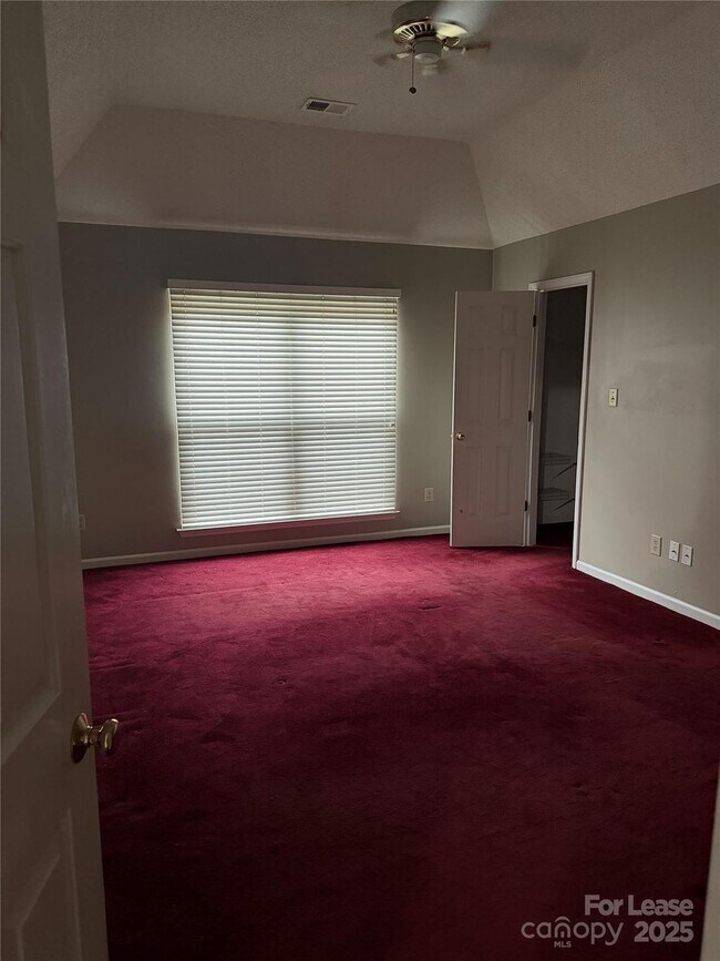 Photo - 9520 Marshbrooke Rd