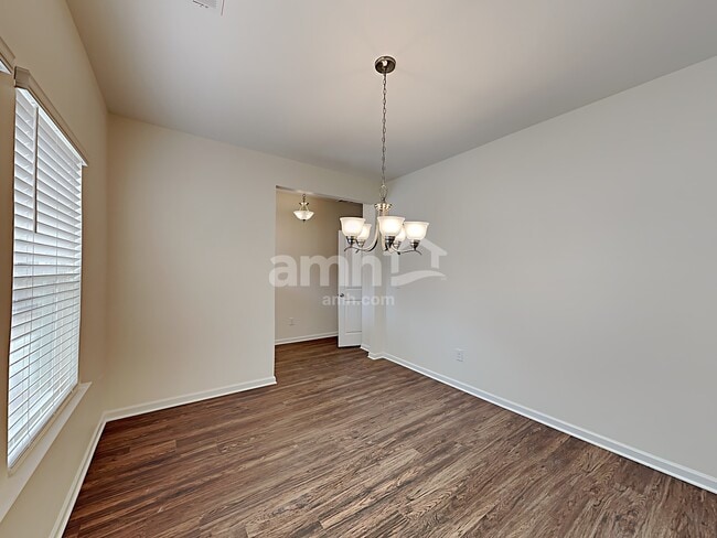 Photo - 29 Shelby Ct