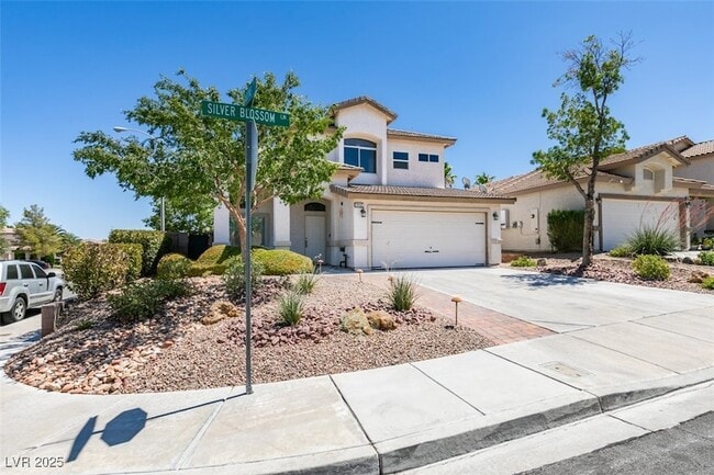 Photo - 2452 Silver Blossom Ln