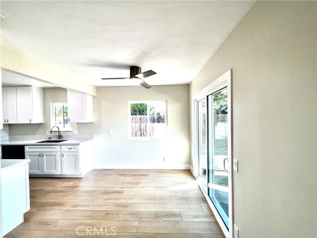 Photo - 320 S El Camino Real