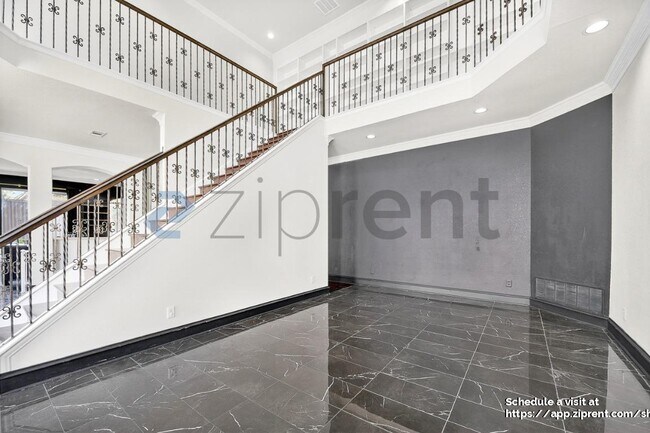 Photo - 4633 San Marcos Way